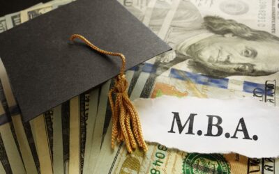 Las mafias de los MBA´s