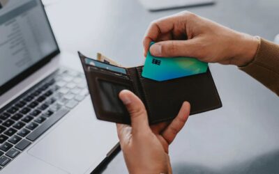 Masterclass Tres en Forma: la excusa que tu tarjeta necesita hoy