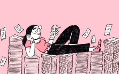 ¿Mejora tu margen… o sólo tus facturas?
