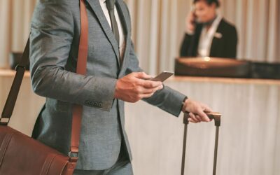 Memorias de África … Y de Alemania, de Inglaterra y de EE.UU