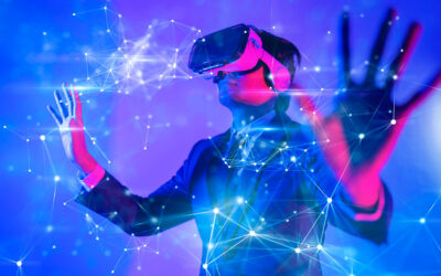 No olvides el Metaverso