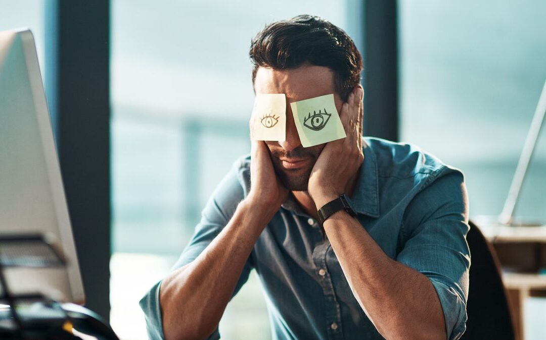 Mi vuelta a España … me aburría como una ostra