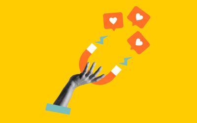 Microinfluencers para B2B: la táctica que nadie explota