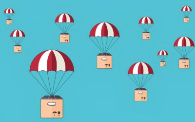 Modelos de negocio que ganan sin producto: la economía del acceso total