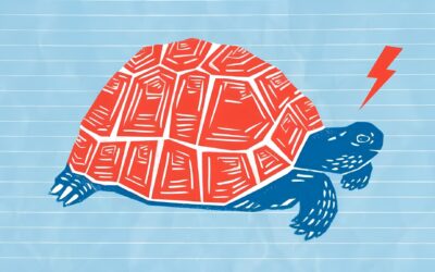 Multa por exceso de velocidad. Vas pisando huevos