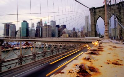 Nanocoatings en construcción: cuando pintar deja de ser sólo estética