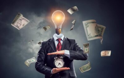 No digas que no te lo advertí. Llega la 2ª edición Tres en Forma