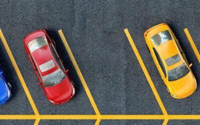 No le des más vueltas