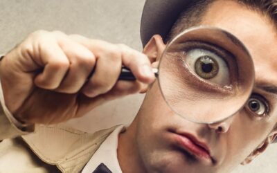 Operación Sombra: El día que fuimos clientes (y despedimos dos métricas)