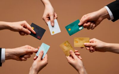 Pagos instantáneos: tu caja se mueve en 10 segundos