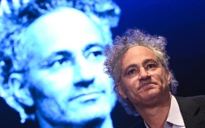 Palantir, ni se justifican valoraciones ni rentabilidades imposibles