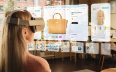 Phygital: Lo físico y lo digital ya no compiten – bailan juntos