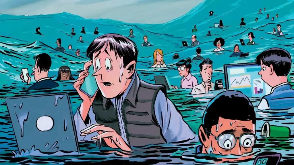 Poco promete y mucho cumple No existe mejor estrategia que superar las expectativas