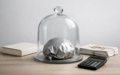 Poco promete y mucho cumple. Sin bombo ni florituras