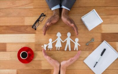 Por qué una startup familiar puede ser una bomba de relojería