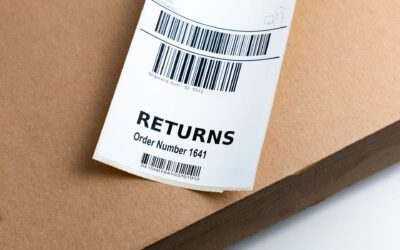 Postventa que evita devoluciones