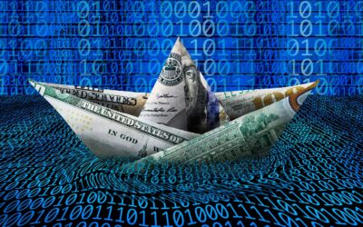 Precios en la era de la IA. El mismo servicio no vale lo mismo