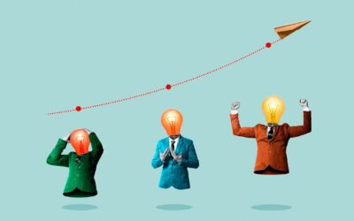 Product Market Fit: Enamórate del problema, no de la solución