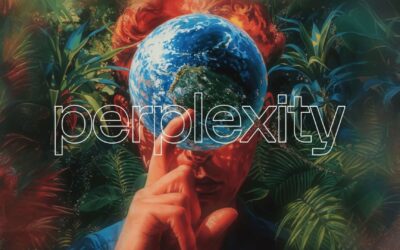 Estoy utilizando Perplexity ¿Qué la hace diferente?