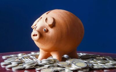 ¿Qué haces con tu dinero? Invertir es vivir de Gonzalo Candela