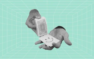 ¿Qué parte del problema de tu cliente todavía no estás resolviendo?