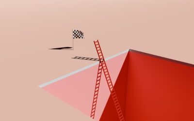 El éxito no se mide igual para todos