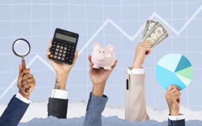 ¿Quieres ser una PYME ganadora?