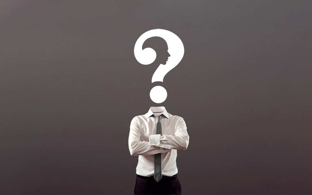 Recomendar al hijo de un amigo, ¿sí o no?