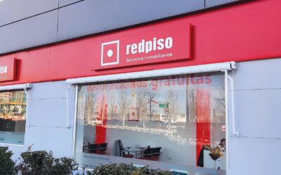 No me importa tu pasado. Me interesa tu futuro.