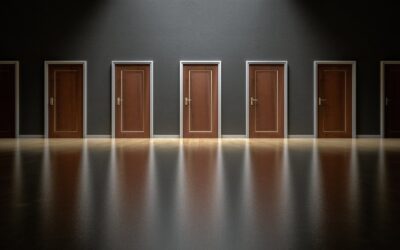 Reinventa tu negocio