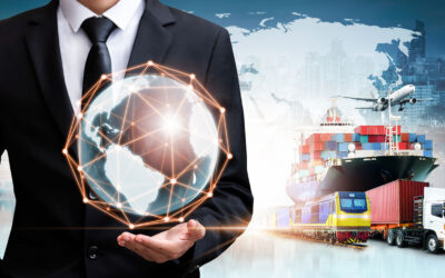 Relocalizar cerca puede ser rentable