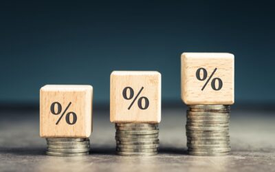 Revenue-Based Financing – El dinero mal elegido también puede matar una buena empresa