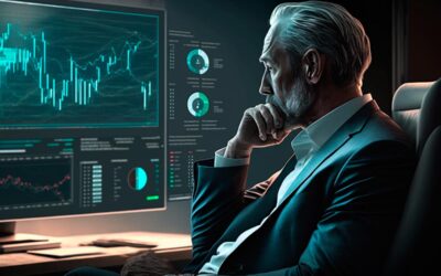 Una revolución silenciosa