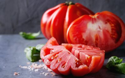 Saboréalo por dentro y deja de tener una empresa insípida