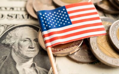 Saltar a EE.UU: menos épica, más método