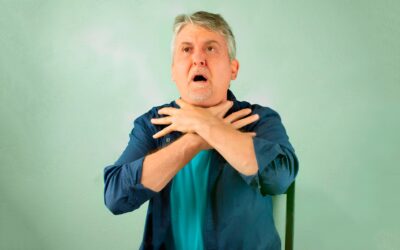 Se te atraganta el Q4. Atrae más o mejores clientes