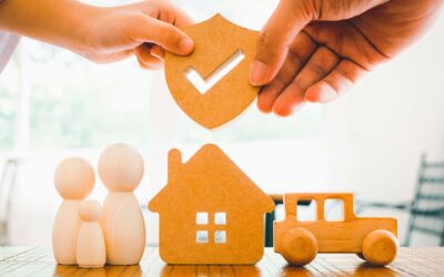 Seguros basados en comportamiento: pagar por cómo vives