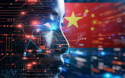 ¡Que llegan los chinos! La nueva IA Sensenova