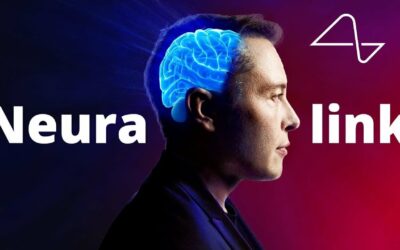 Sensores en mi cerebro … No, por favor.