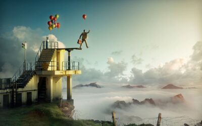 Ser intraemprendedor: el trampolín para crear tu propia startup