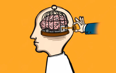 Siempre al día. No me aburro