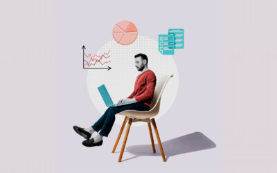 Sin crecimiento, no hay producto (y necesitas a alguien que se encargue)