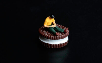 Socios bizcochables. Compañeros de inversión