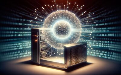 Startups deeptech en España: en computación cuántica, inteligencia artificial y biotecnología