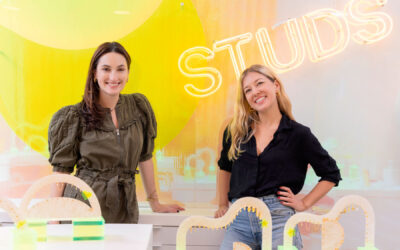 ¿No existen expertos? Créalos tú. Puedes amortizarlos en nada