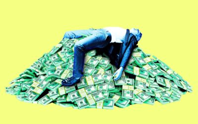 ¿Suena la flauta por casualidad?