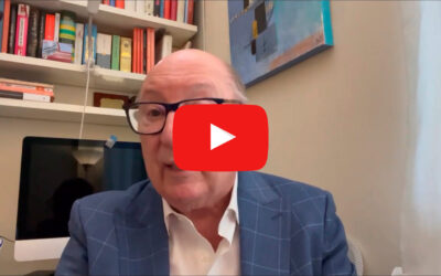 Renovando mi canal en Youtube. Estás invitado