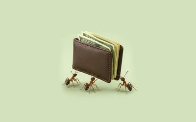 Suscripciones invisibles: el negocio que pagas sin darte cuenta