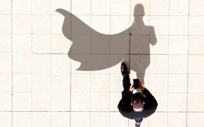 Talento que se queda: selección de equipo sin autoengaños