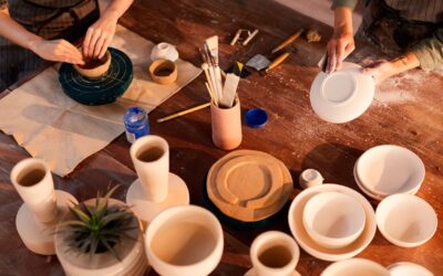 Cómo Lucía convirtió Instagram en su mejor vendedora